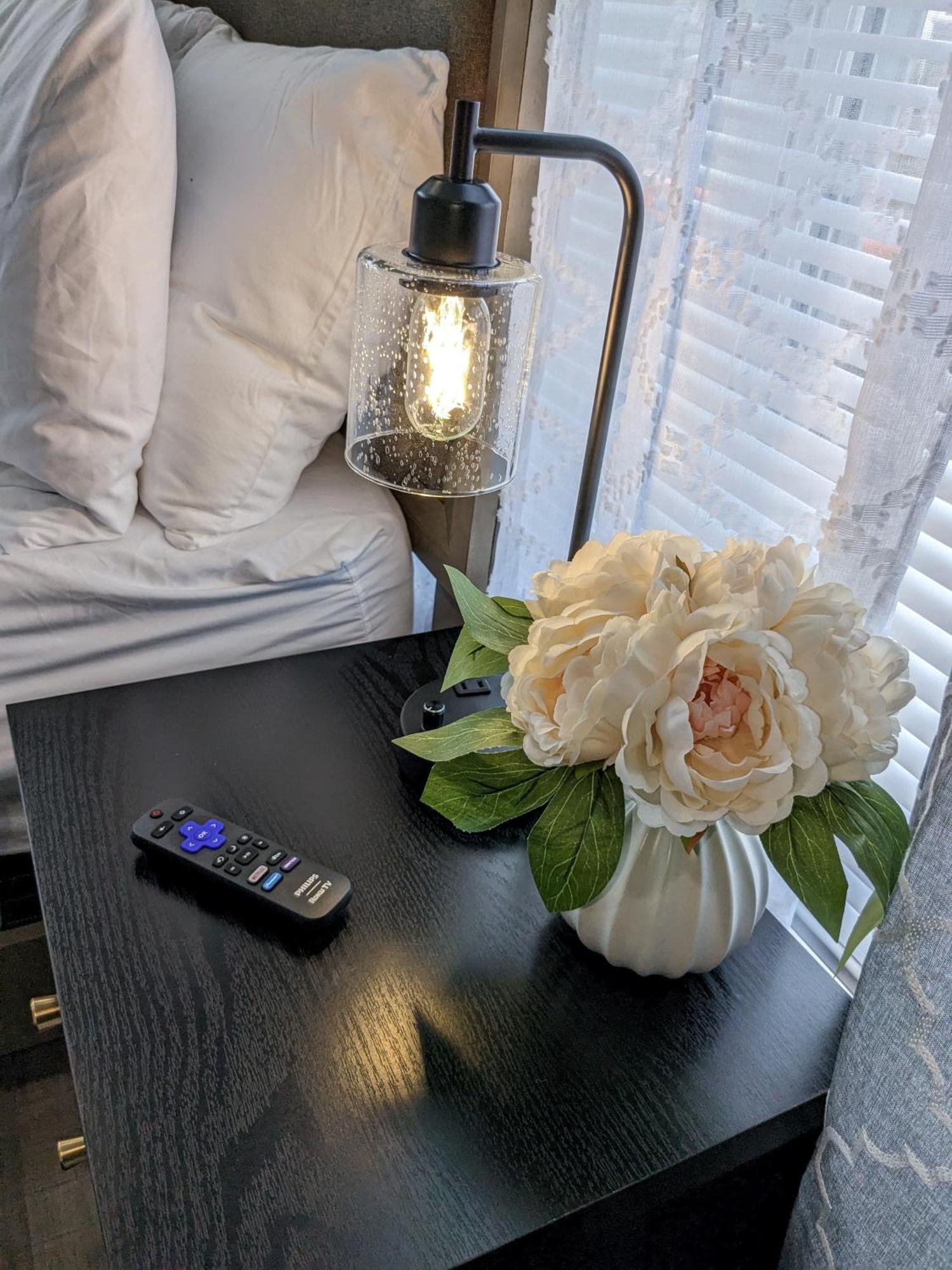 フィラデルフィア2Br-2Ba Luxy Dendrobium Oasis, Pet Friendly, Family Friendly, Free Parking & Balconyアパートメント エクステリア 写真