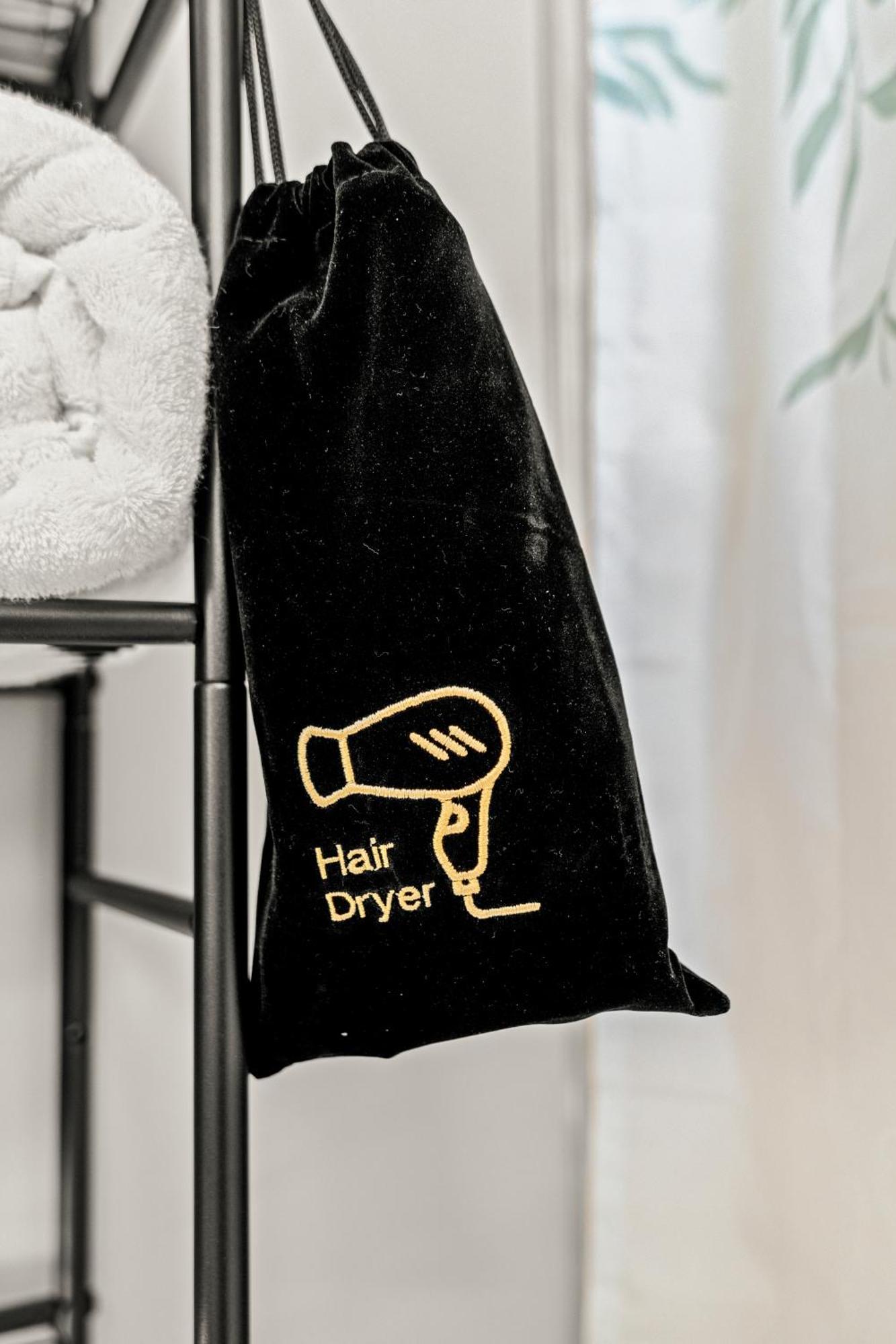 フィラデルフィア2Br-2Ba Luxy Dendrobium Oasis, Pet Friendly, Family Friendly, Free Parking & Balconyアパートメント エクステリア 写真