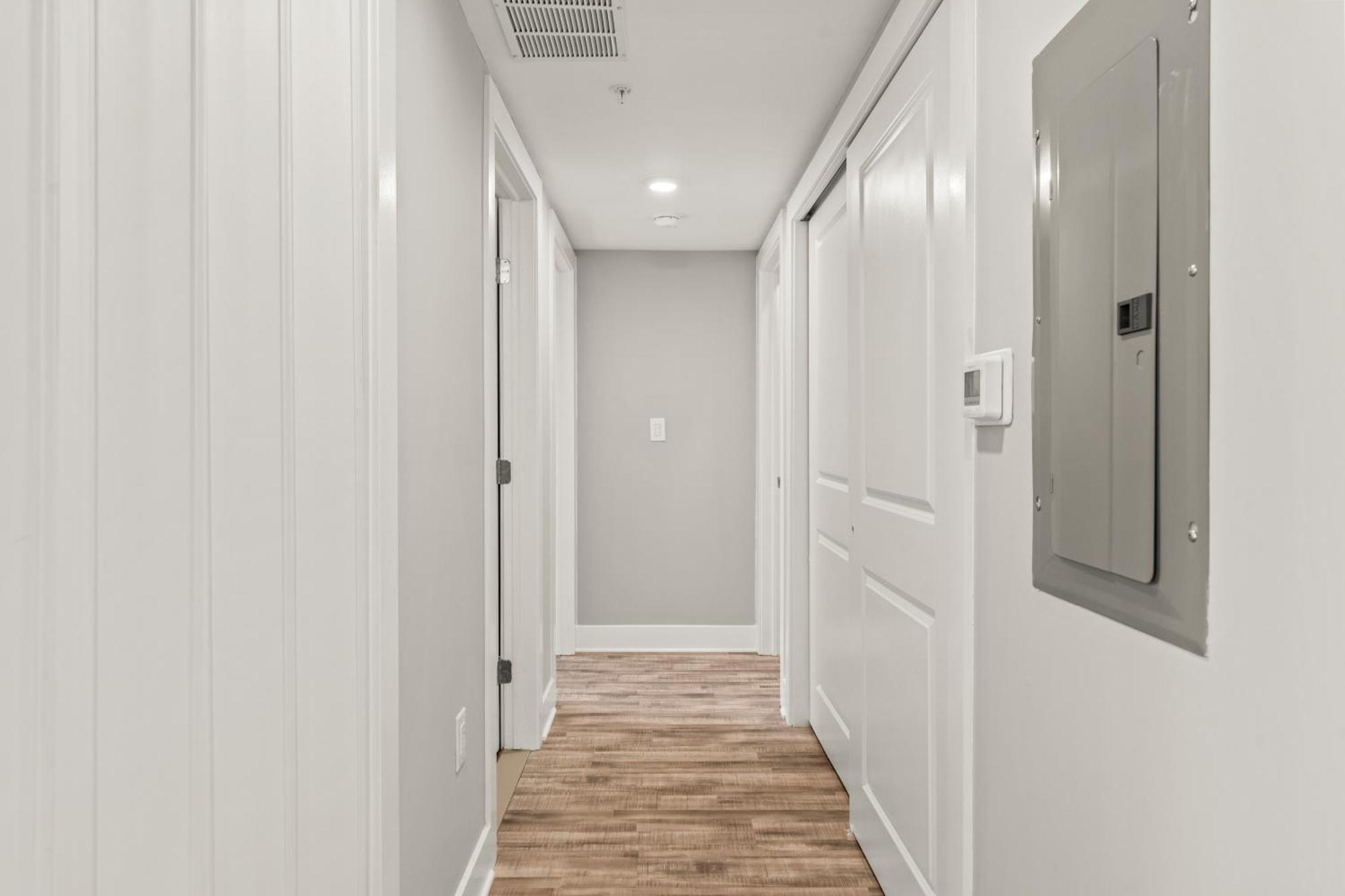 フィラデルフィア2Br-2Ba Luxy Dendrobium Oasis, Pet Friendly, Family Friendly, Free Parking & Balconyアパートメント エクステリア 写真