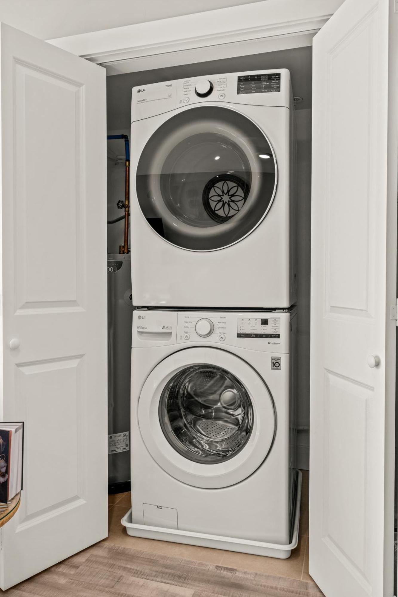 フィラデルフィア2Br-2Ba Luxy Dendrobium Oasis, Pet Friendly, Family Friendly, Free Parking & Balconyアパートメント エクステリア 写真