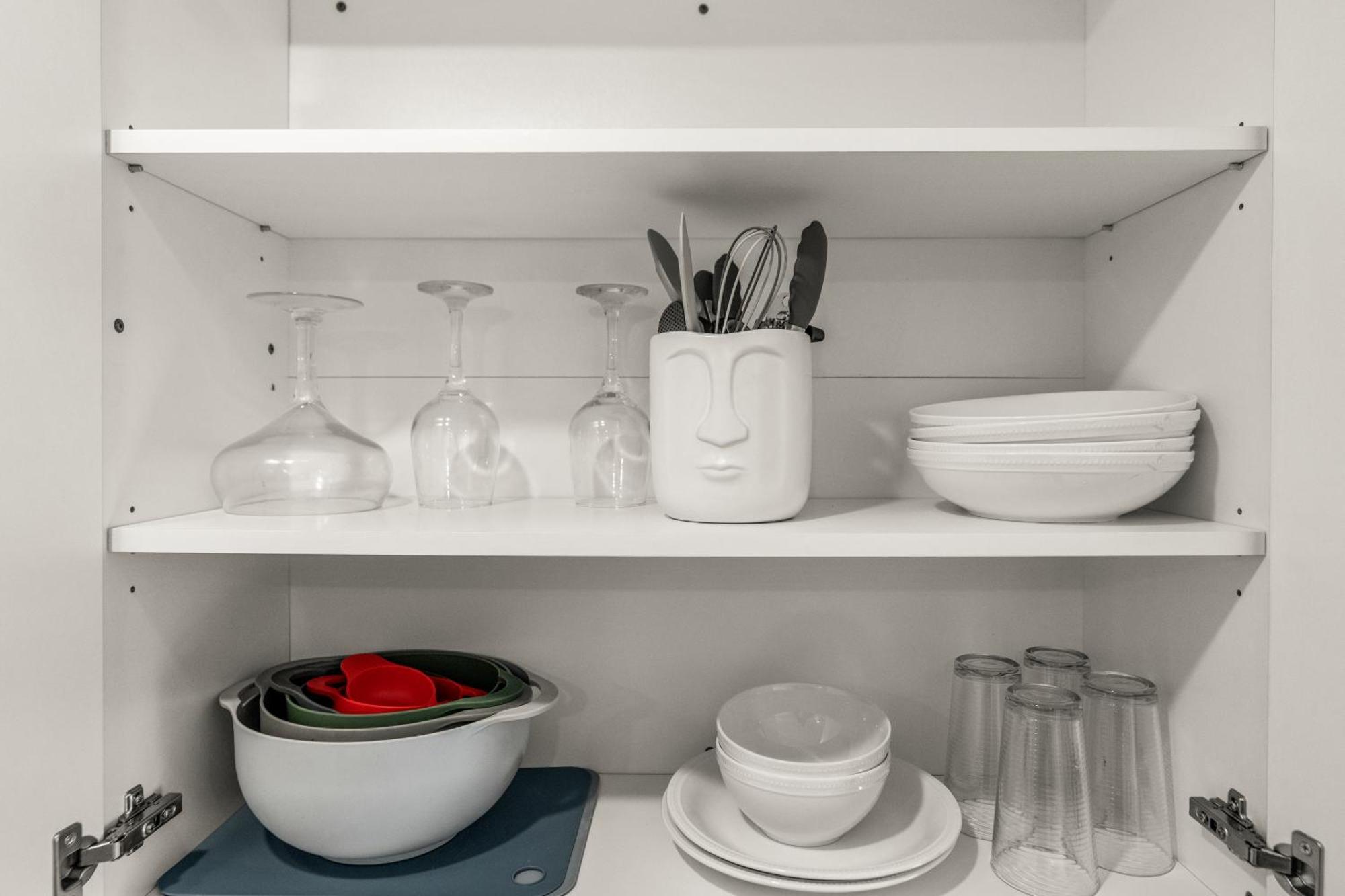 フィラデルフィア2Br-2Ba Luxy Dendrobium Oasis, Pet Friendly, Family Friendly, Free Parking & Balconyアパートメント エクステリア 写真