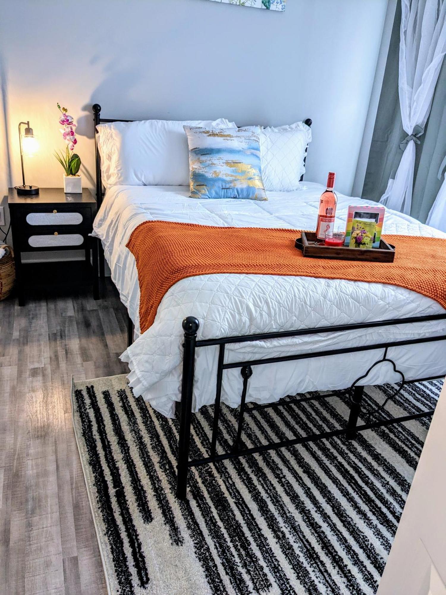 フィラデルフィア2Br-2Ba Luxy Dendrobium Oasis, Pet Friendly, Family Friendly, Free Parking & Balconyアパートメント エクステリア 写真