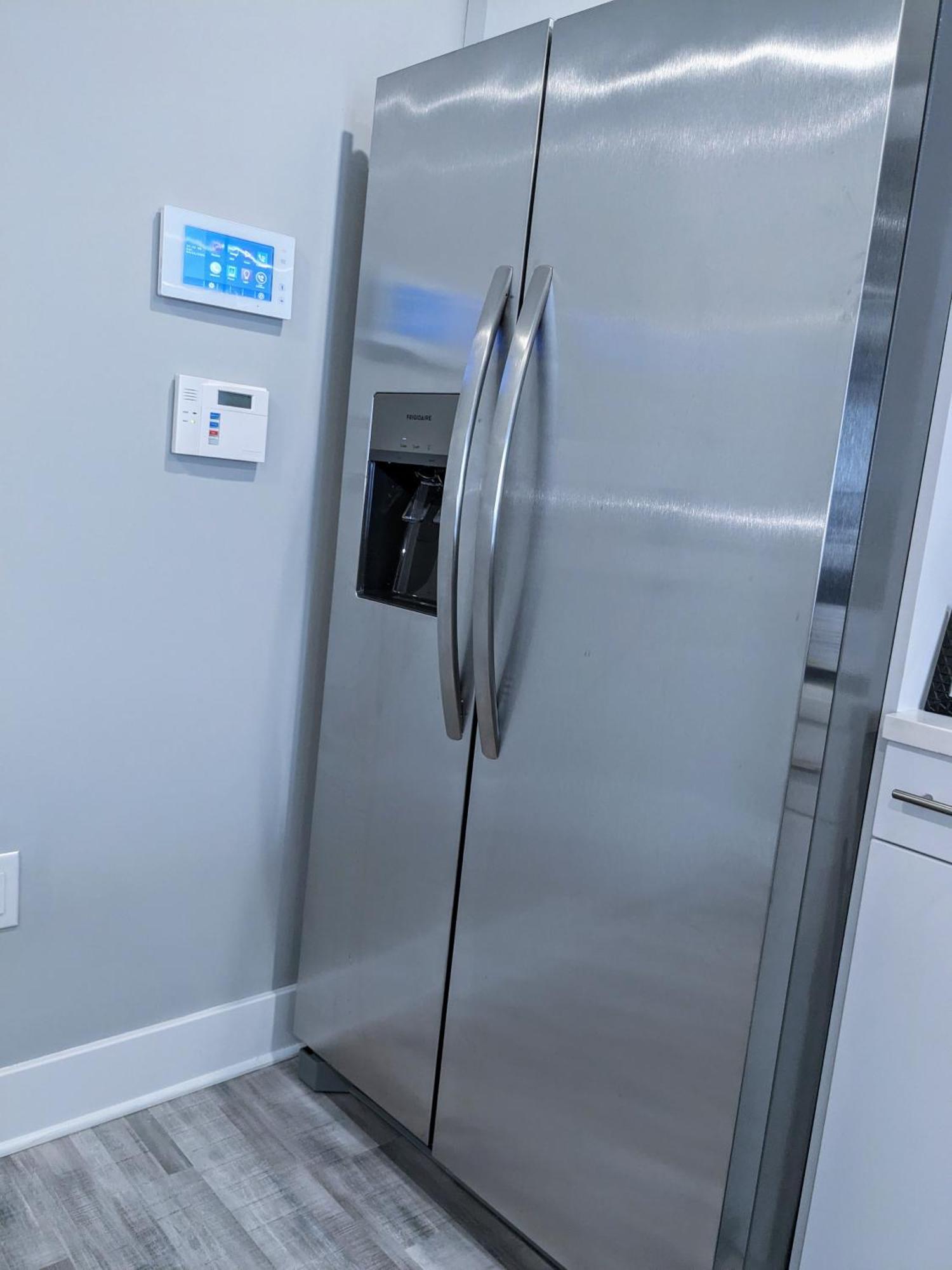 フィラデルフィア2Br-2Ba Luxy Dendrobium Oasis, Pet Friendly, Family Friendly, Free Parking & Balconyアパートメント エクステリア 写真