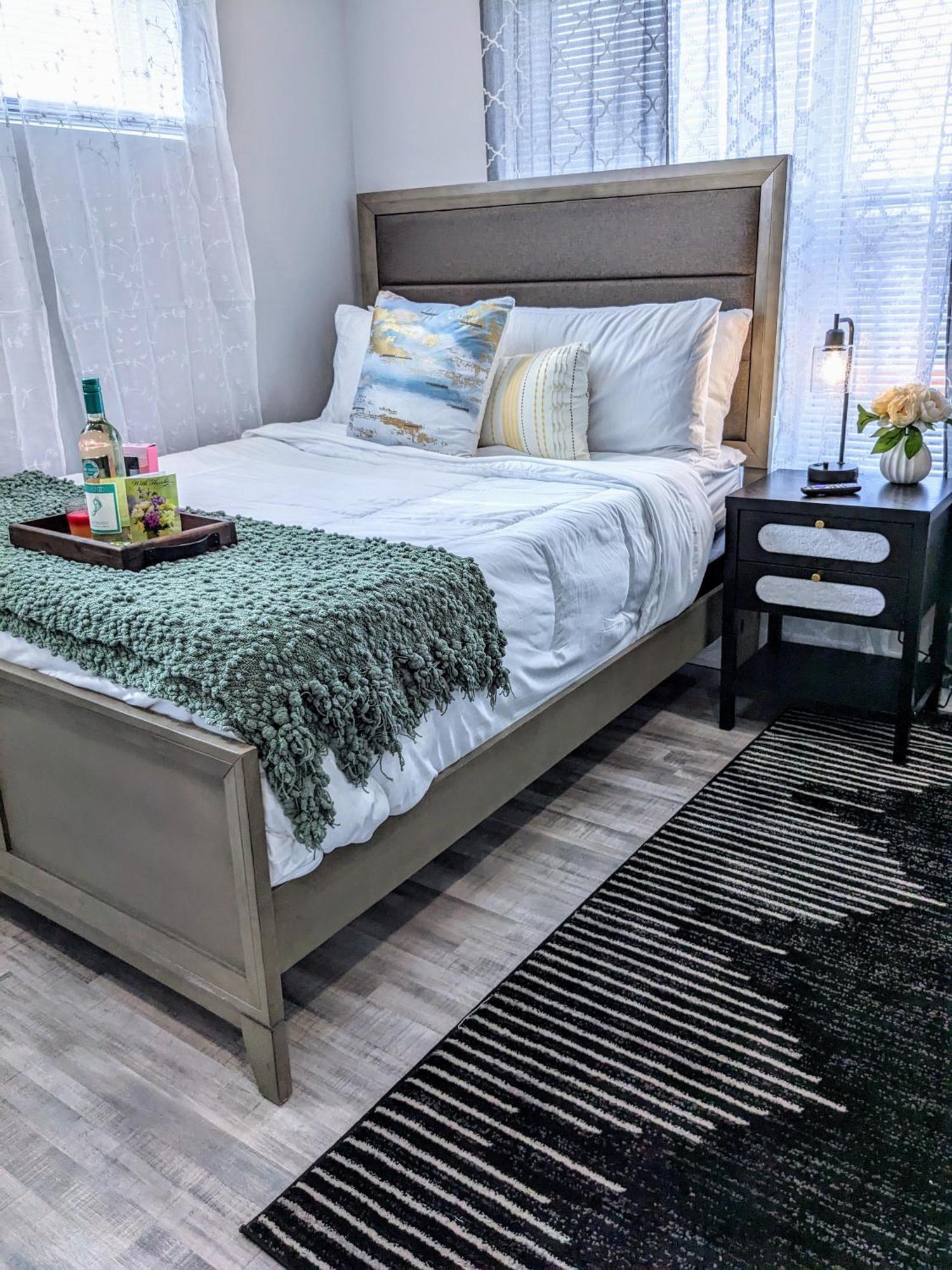 フィラデルフィア2Br-2Ba Luxy Dendrobium Oasis, Pet Friendly, Family Friendly, Free Parking & Balconyアパートメント エクステリア 写真