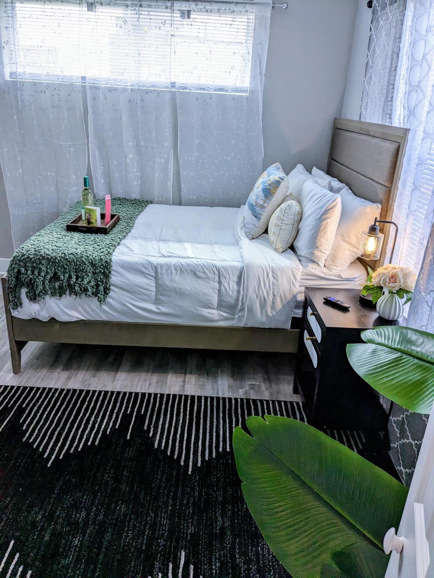 フィラデルフィア2Br-2Ba Luxy Dendrobium Oasis, Pet Friendly, Family Friendly, Free Parking & Balconyアパートメント エクステリア 写真