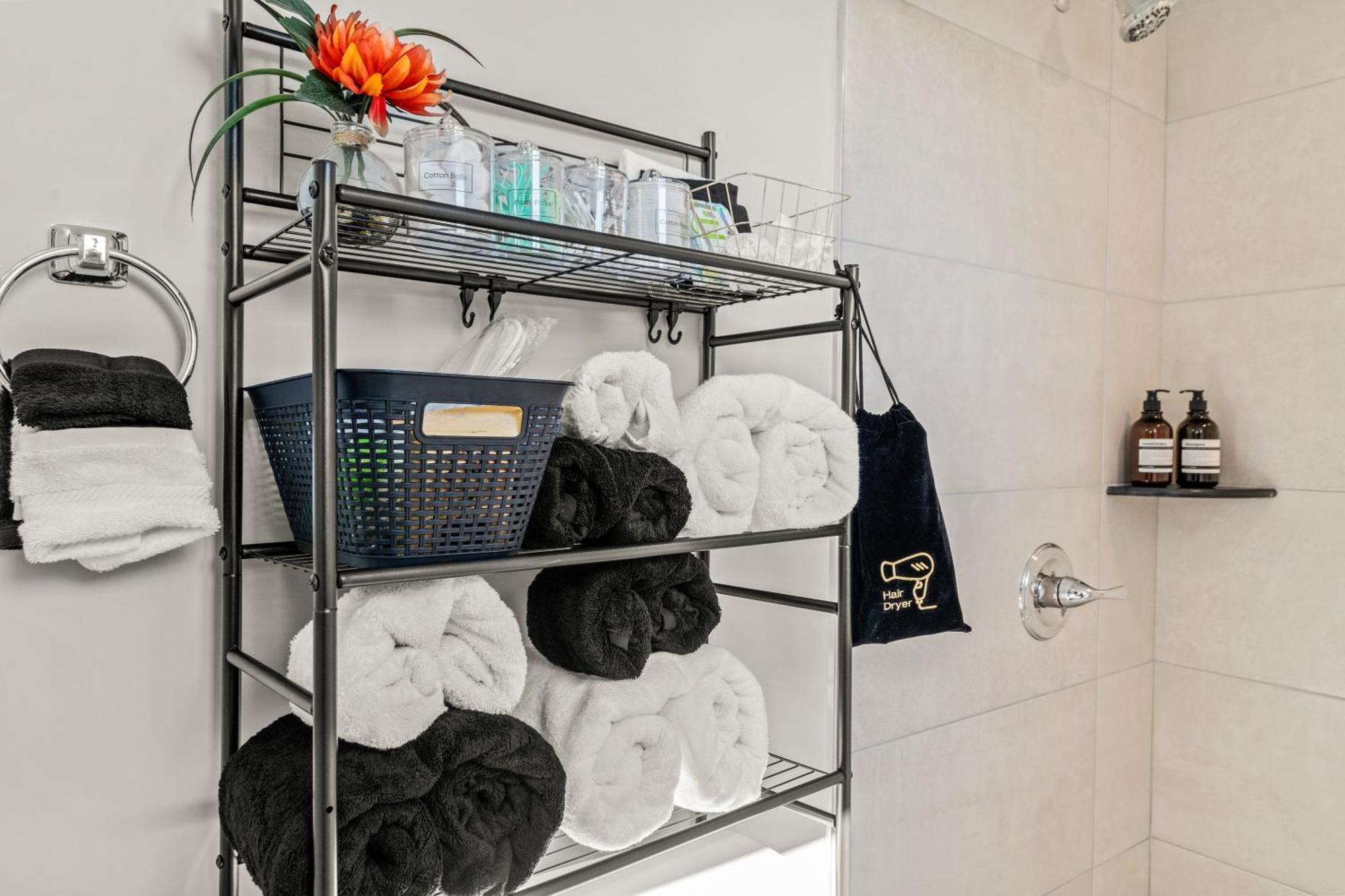 フィラデルフィア2Br-2Ba Luxy Dendrobium Oasis, Pet Friendly, Family Friendly, Free Parking & Balconyアパートメント エクステリア 写真