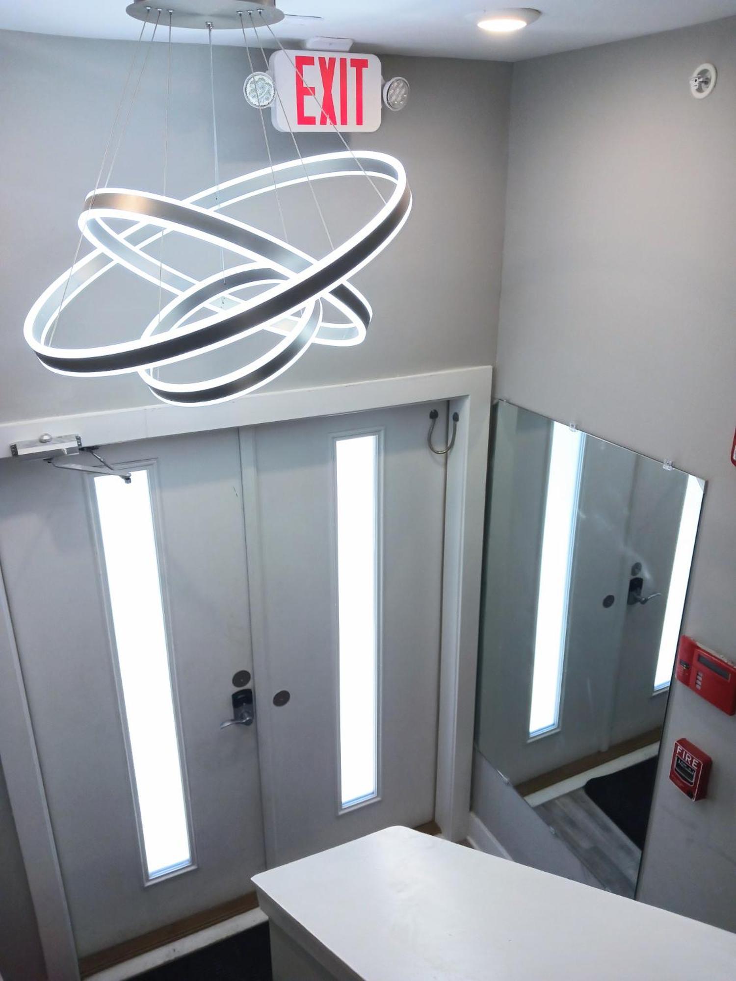 フィラデルフィア2Br-2Ba Luxy Dendrobium Oasis, Pet Friendly, Family Friendly, Free Parking & Balconyアパートメント エクステリア 写真