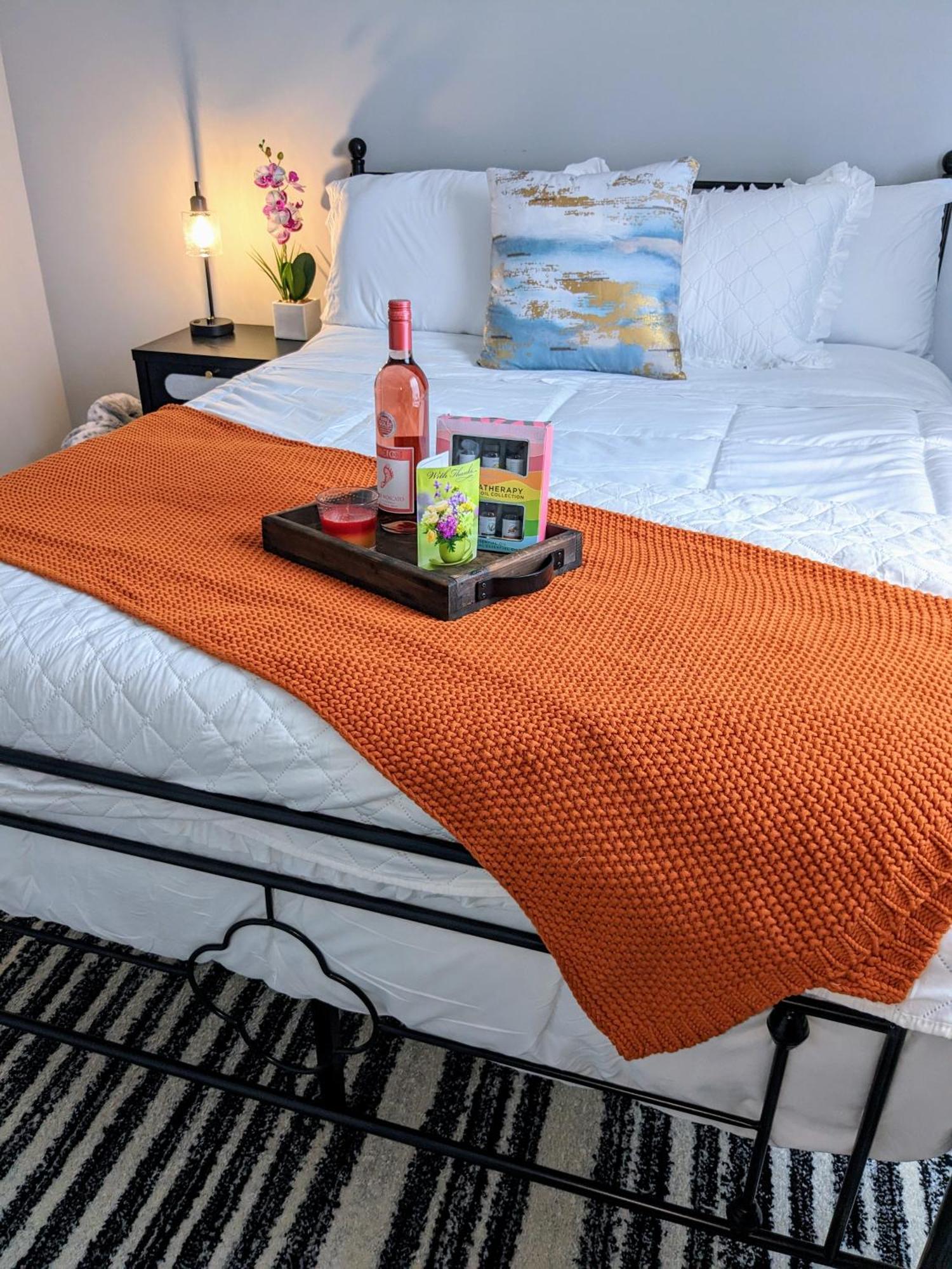 フィラデルフィア2Br-2Ba Luxy Dendrobium Oasis, Pet Friendly, Family Friendly, Free Parking & Balconyアパートメント エクステリア 写真