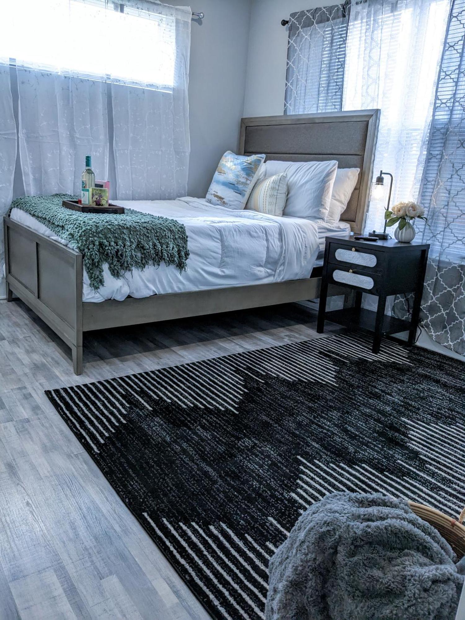 フィラデルフィア2Br-2Ba Luxy Dendrobium Oasis, Pet Friendly, Family Friendly, Free Parking & Balconyアパートメント エクステリア 写真