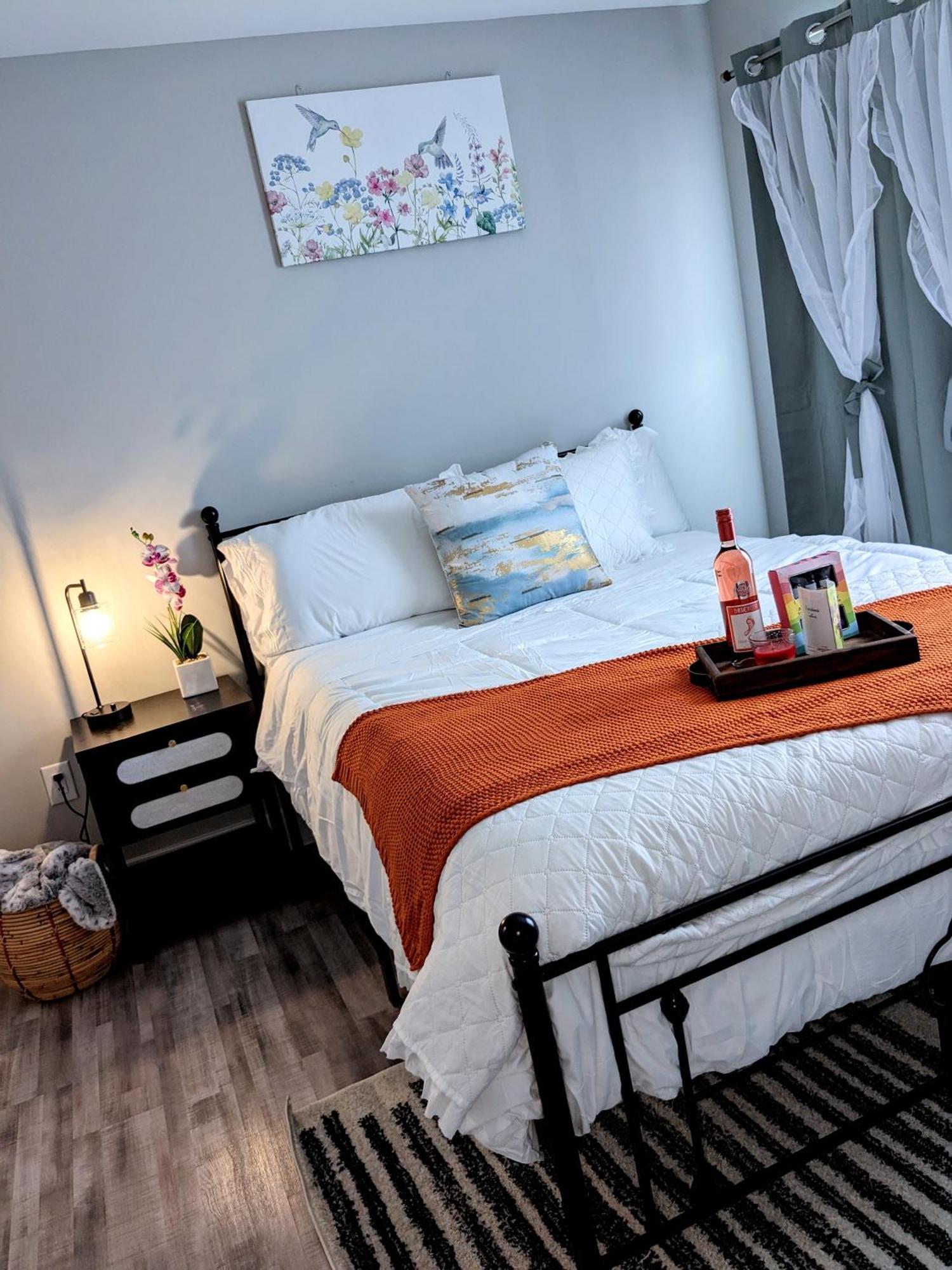フィラデルフィア2Br-2Ba Luxy Dendrobium Oasis, Pet Friendly, Family Friendly, Free Parking & Balconyアパートメント エクステリア 写真