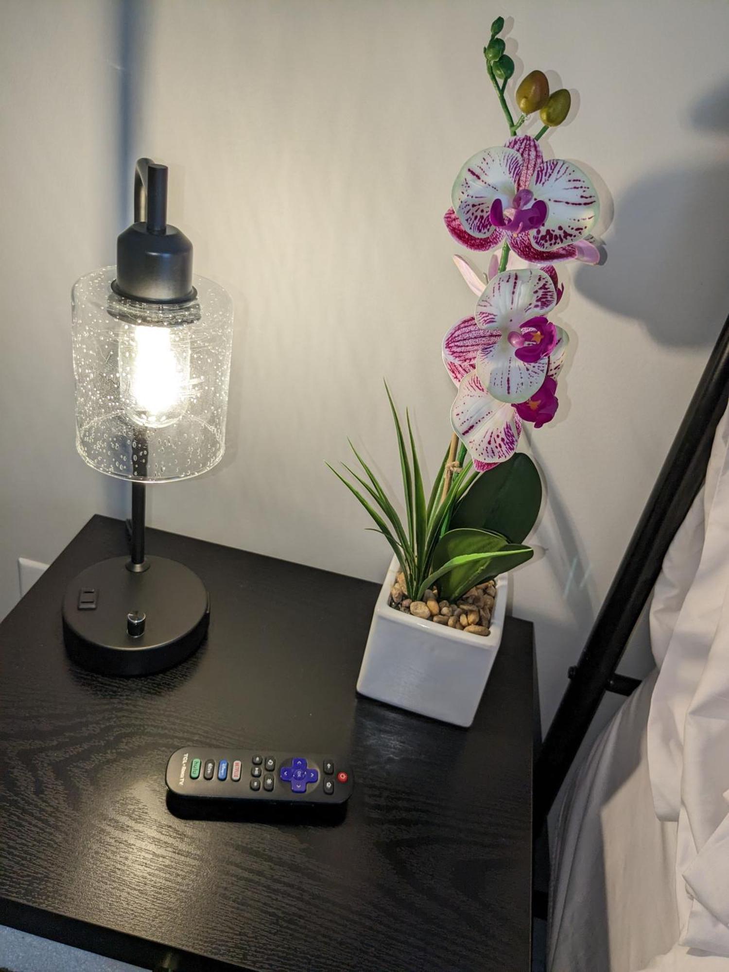 フィラデルフィア2Br-2Ba Luxy Dendrobium Oasis, Pet Friendly, Family Friendly, Free Parking & Balconyアパートメント エクステリア 写真