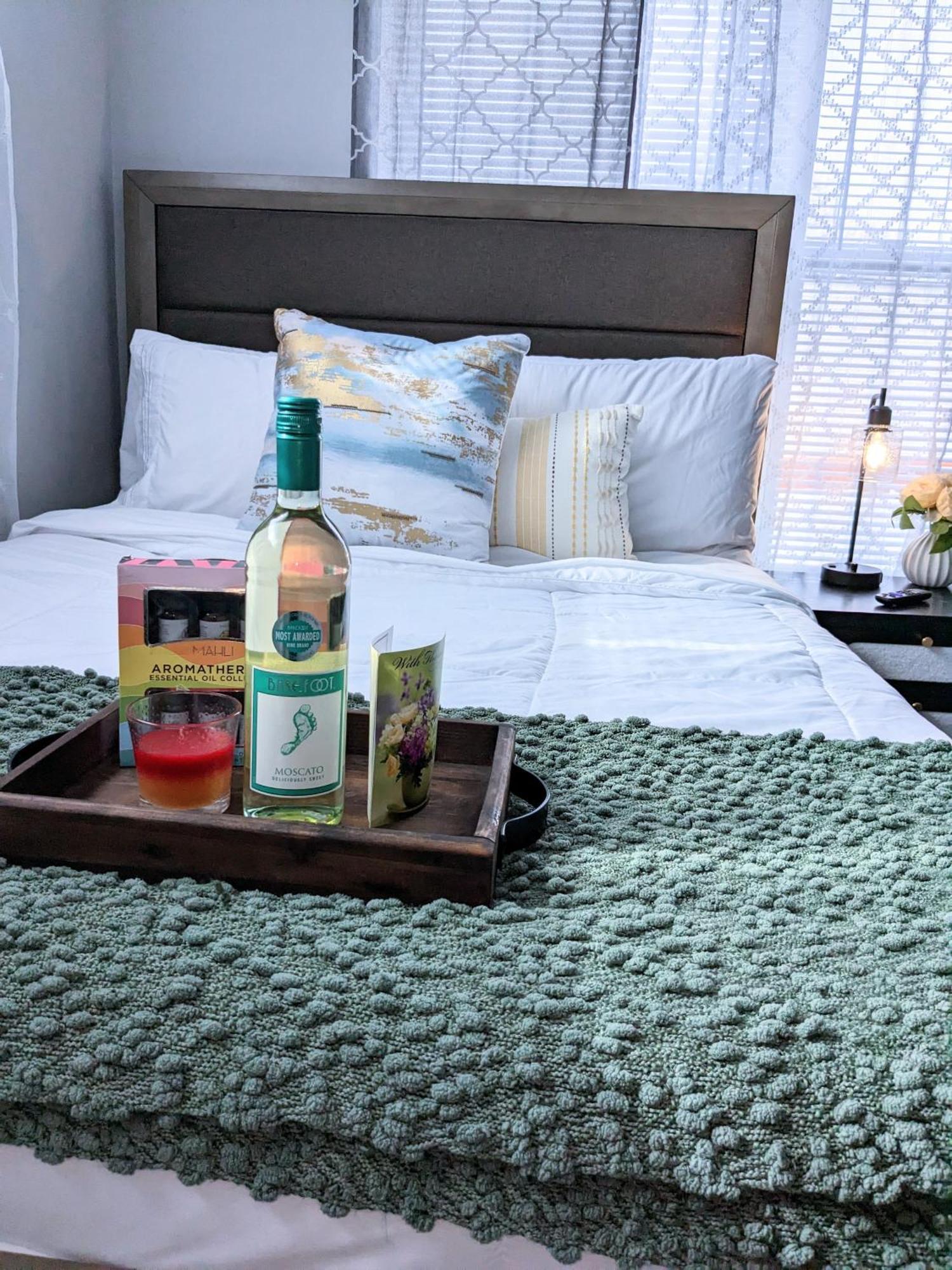 フィラデルフィア2Br-2Ba Luxy Dendrobium Oasis, Pet Friendly, Family Friendly, Free Parking & Balconyアパートメント エクステリア 写真