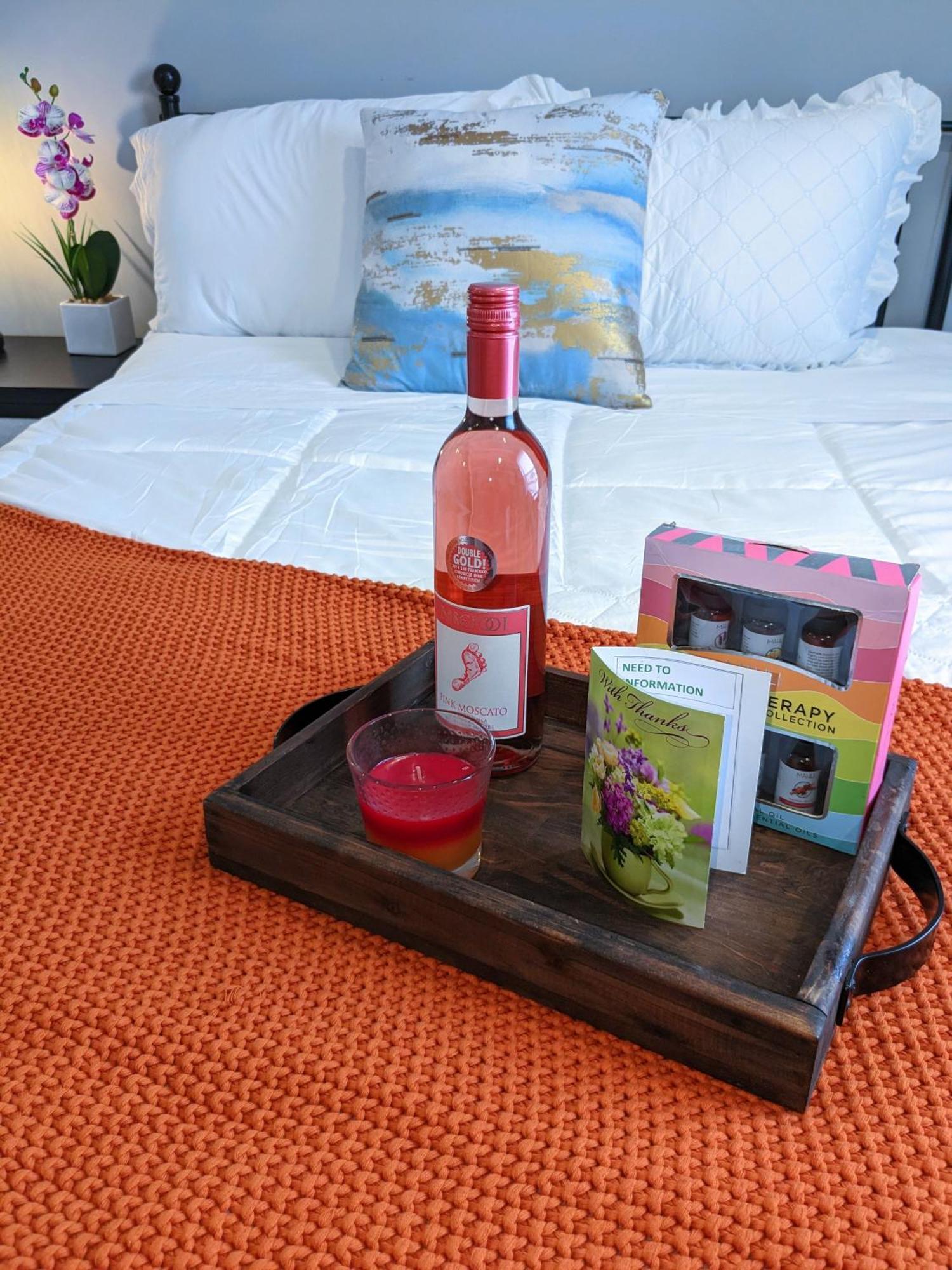 フィラデルフィア2Br-2Ba Luxy Dendrobium Oasis, Pet Friendly, Family Friendly, Free Parking & Balconyアパートメント エクステリア 写真