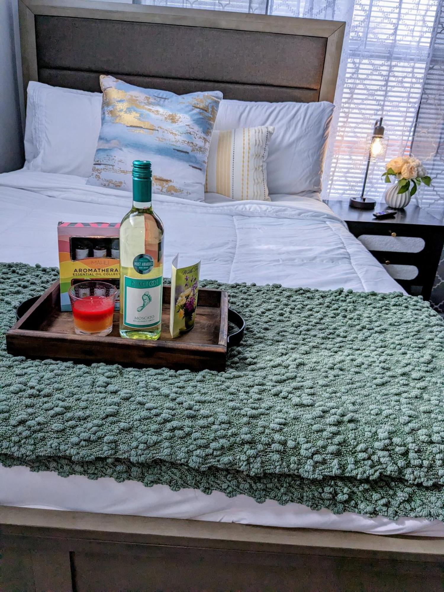 フィラデルフィア2Br-2Ba Luxy Dendrobium Oasis, Pet Friendly, Family Friendly, Free Parking & Balconyアパートメント エクステリア 写真