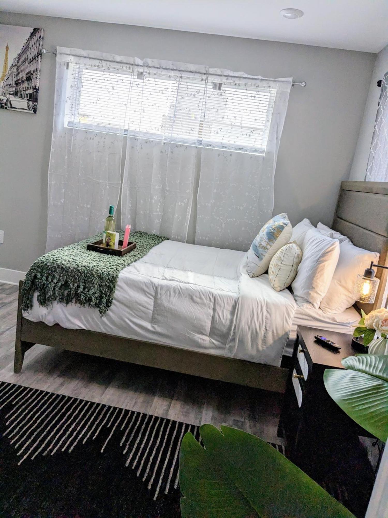 フィラデルフィア2Br-2Ba Luxy Dendrobium Oasis, Pet Friendly, Family Friendly, Free Parking & Balconyアパートメント エクステリア 写真